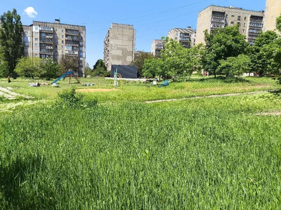 Не словом, а делом! Добрые дела продолжают совершаться силами активистов "ЕДИНОЙ РОССИИ" Не словом, а делом! Добрые дела продолжают совершаться силами активистов "ЕДИНОЙ РОССИИ"