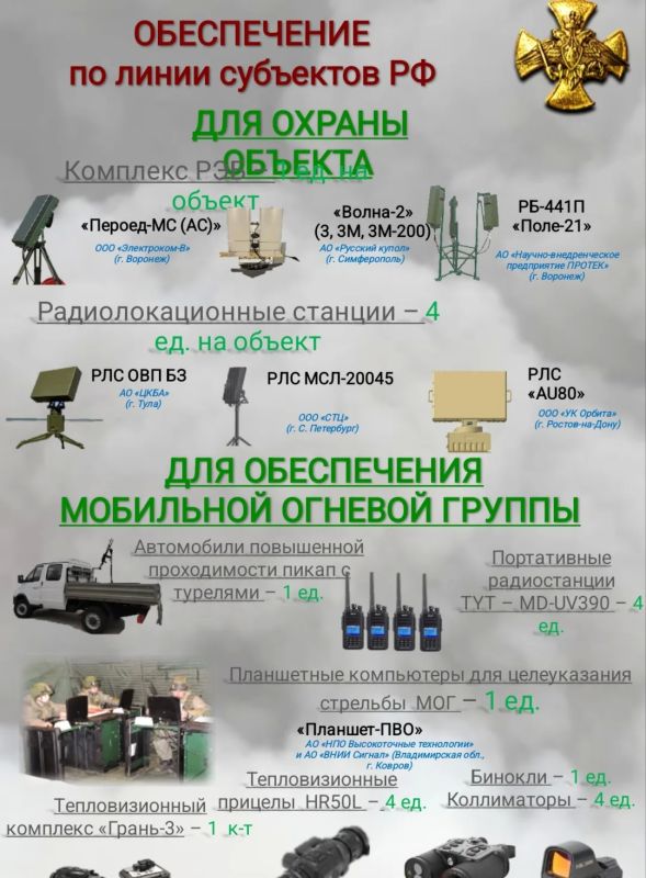 Вступай в ряды добровольцев! Вступай в ряды добровольцев!