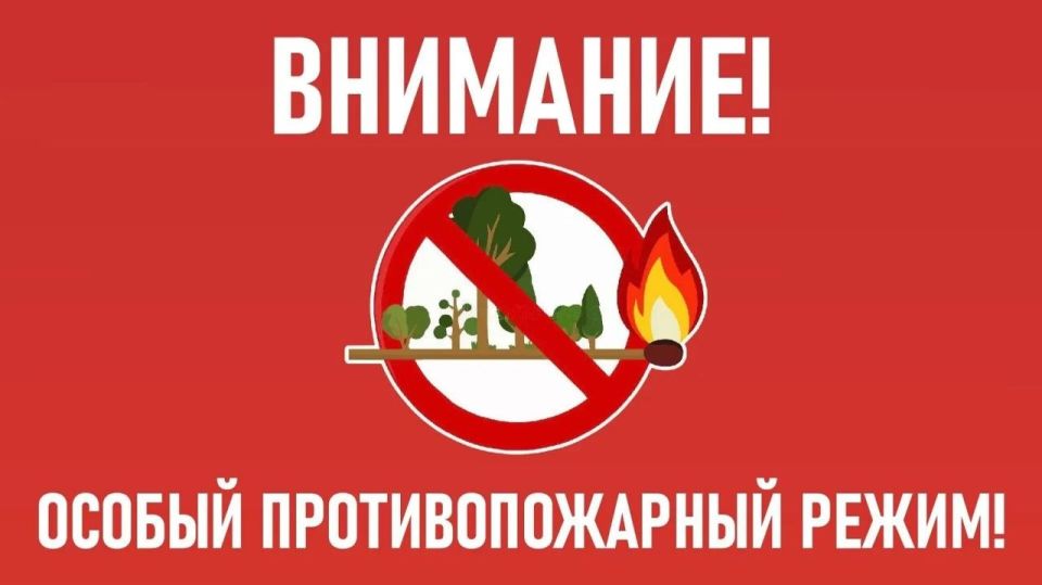 Роман Конев: ПЕРЕДАВАЙТЕ ПОКАЗАНИЯ В 1 КЛИК – БЕЗ РЕГИСТРАЦИЙ! Роман Конев: ПЕРЕДАВАЙТЕ ПОКАЗАНИЯ В 1 КЛИК – БЕЗ РЕГИСТРАЦИЙ!