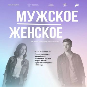 ������� ���������: ����� ������������ ��������� ����� �� ������� ����� ���