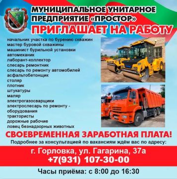 ����� �����: �������� �������������� ���������� ����������� �������л ������������� ���������� ������ �������� �������� �������� ����������