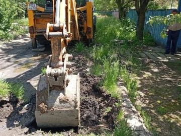 ���� ���������: ������������� �������� ������������ ��� ��� ����� �������� � ��������� �� �������� ������������ ������ �� ����������� ������������� ������ ���� � ��������