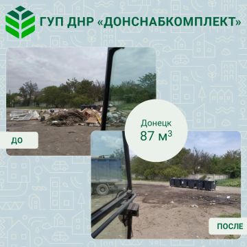 ������ ������: ������ ����������� ����������������