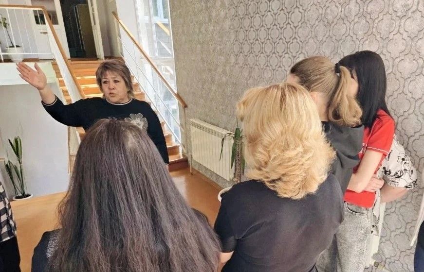 сора и бытовых отходов на территориях общего пользования, вблизи жилых домов и объектов инфраструктуры, а также запрещено проведение любых мероприятий, связанных с использованием пиротехнических изделий и ограничен доступ... сора и бытовых отходов на территориях общего пользования, вблизи жилых домов и объектов инфраструктуры, а также запрещено проведение любых мероприятий, связанных с использованием пиротехнических изделий и ограничен доступ...
