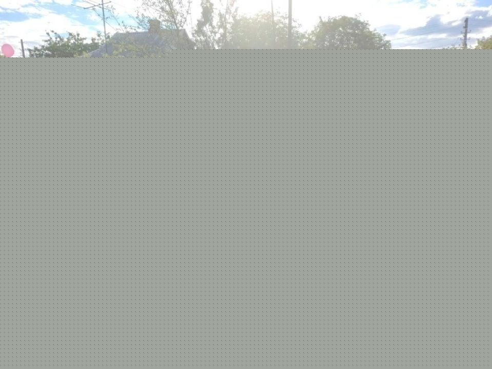 В поселке Кочегарка организовали праздник ко Дню защиты детей В поселке Кочегарка организовали праздник ко Дню защиты детей