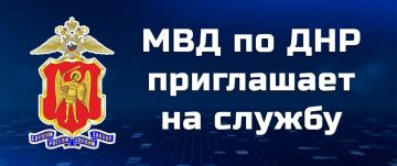 ���� ������ ����������� ����������� � ���������