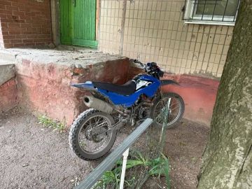 ���������� ������� �������� �������� �� ����� ��� � �������� �������������������