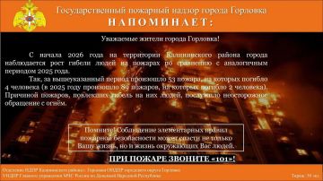 ��������������� �������� ������ ������ �������� ����������
