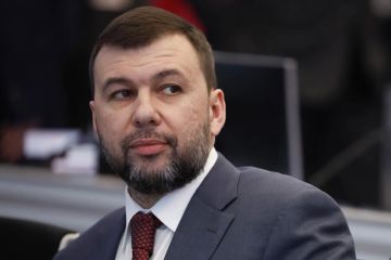 ������� ����������� �������� � ��� ������������� ��� ������ � ����