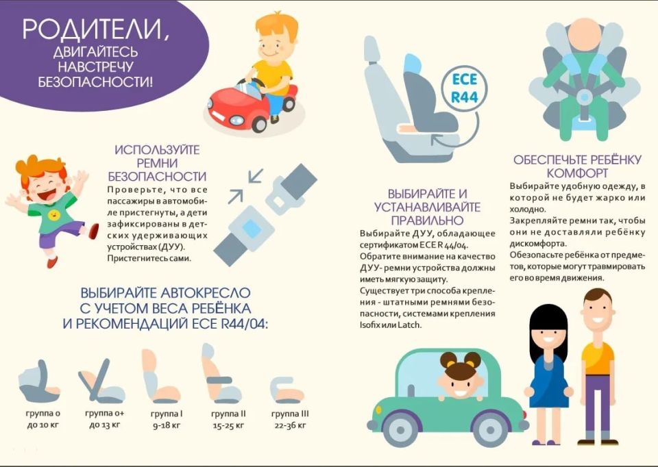 Итоги заседания межведомственной комиссии по рассмотрению вопросов о приостановлении начисления платы за жилищно-коммунальные услуги в жилых домах и квартирах, повреждённых в результате боевых действий, в которых не... Итоги заседания межведомственной комиссии по рассмотрению вопросов о приостановлении начисления платы за жилищно-коммунальные услуги в жилых домах и квартирах, повреждённых в результате боевых действий, в которых не...