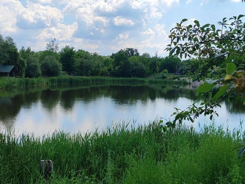 В целях предупреждения несчастных случаев на водоемах Управа Калининского внутригородского района города Горловка напоминает о том, что в связи с отсутствием на территории города водных объектов, пригодных для купания -... В целях предупреждения несчастных случаев на водоемах Управа Калининского внутригородского района города Горловка напоминает о том, что в связи с отсутствием на территории города водных объектов, пригодных для купания -...