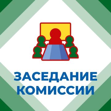 ���������� ��������� �������� �� ������������ �������������� � ������������� ����������� ���������� ������ ��������