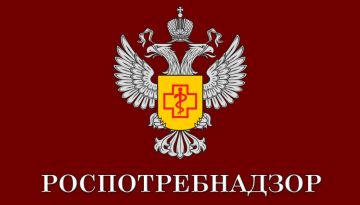 ���� ���������: ���������� ���������������� �� �������� �������� ���������� ������ � ������������ ���������� ����������� MAX