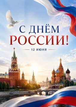 ������������ ������������ ������ ������������ ���������������� ������ ������ �������� ����� �������� � ���� ������