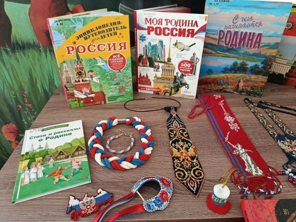 В Центрально-Городском районе города Горловка продолжается реализация проекта партии «Единая Россия» «Культура малой Родины» В Центрально-Городском районе города Горловка продолжается реализация проекта партии «Единая Россия» «Культура малой Родины»