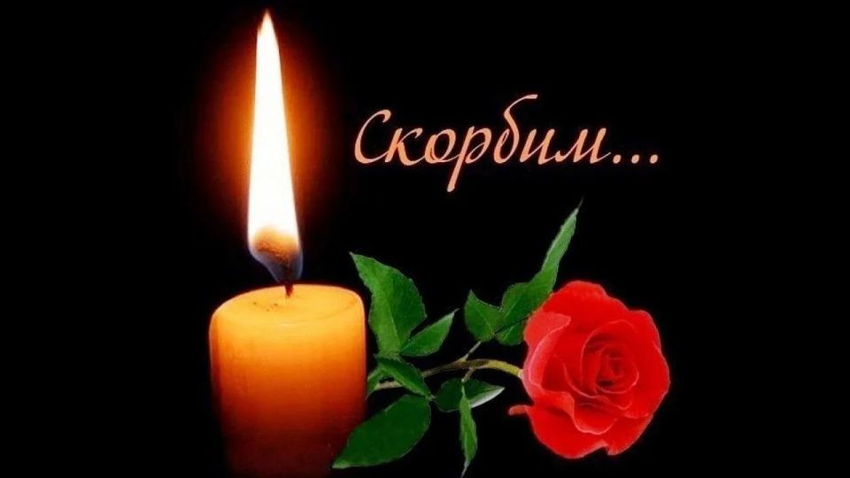 Иван Приходько: В результате атаки БПЛА украинских террористов погиб мирный житель Горловки