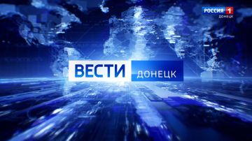 Не паниковать и вовремя принять все необходимые меры