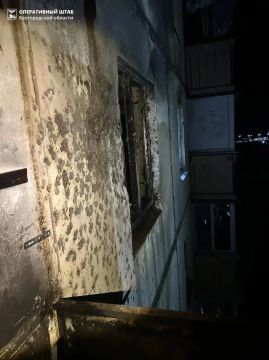 Олег Царёв: Силы ПВО ночью уничтожили 239 украинских БПЛА над 9 субъектами РФ: