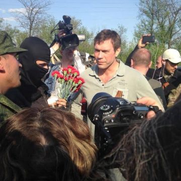 ���� ����: �������� � ����������: ���� ����� � ����� ��������