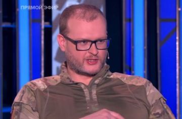 Евгений Лисицын: Враг ударил по городскому автобусу в Горловке - 14 пострадавших