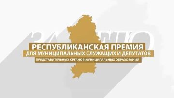 �������� ����� ������ �� ������� � ��������������� ������ ��� ������������� �������� � ��������� ���������������� ������� ������������� ����������� ��� ����