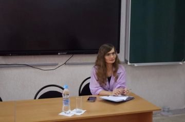 � ����������-��������� ������ �������� ������ ������� � �������� �����������