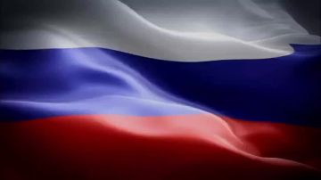 Иван Приходько: Защити свой дом - вступай в добровольческий отряд БАРС ДНР