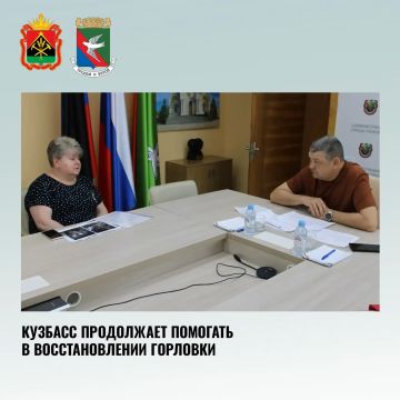 �������� ��������� �������� ��������������� �������� �� ��������� ������