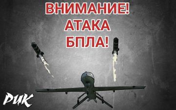 ���� ���������: ��������. ���������� ��������� ����� ���� ���