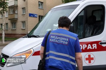 ��������� ����� � ���������� ����� ��� �� ��������