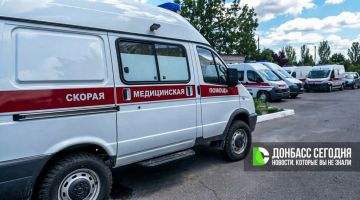 � �������� ����� ����� ���� ��� ������ ��� ������ ����������