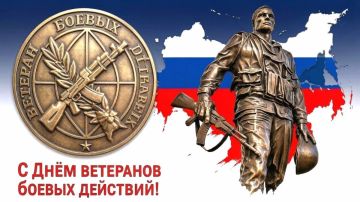 ����� �����: 1 ���� � ������ ������������, �� �� ����� ������ ���������� ���� ��������� ������ ��������