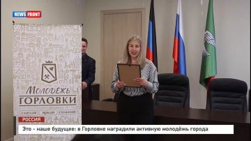 ����� � ��������, ���, ������� ���������, ������ ����� � ������������ ������� ��� ���� ������� ������