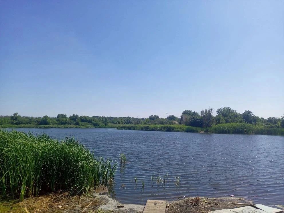 В целях предупреждения несчастных случаев на водоемах Управа Калининского внутригородского района города Горловка напоминает о том, что в связи с отсутствием на территории города водных объектов, пригодных для купания -... В целях предупреждения несчастных случаев на водоемах Управа Калининского внутригородского района города Горловка напоминает о том, что в связи с отсутствием на территории города водных объектов, пригодных для купания -...