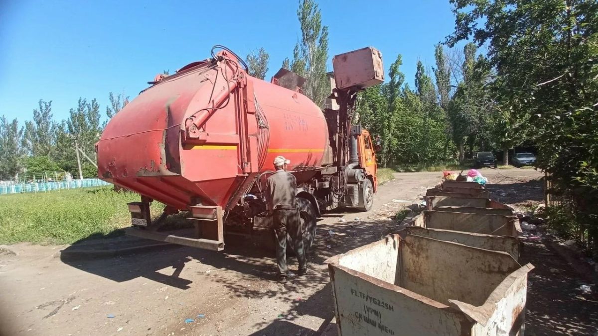 Роман Конев: ГОРЛОВСКИЙ ФИЛИАЛ ГОСУДАРСТВЕННОГО УНИТАРНОГО ПРЕДПРИЯТИЯ ДОНЕЦКОЙ НАРОДНОЙ РЕСПУБЛИКИ «ДОНСНАБКОМПЛЕКТ» Роман Конев: ГОРЛОВСКИЙ ФИЛИАЛ ГОСУДАРСТВЕННОГО УНИТАРНОГО ПРЕДПРИЯТИЯ ДОНЕЦКОЙ НАРОДНОЙ РЕСПУБЛИКИ «ДОНСНАБКОМПЛЕКТ»