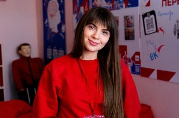 «Это про меня, про мой двор»: в Горловке снимут цикл фильмов об истории города