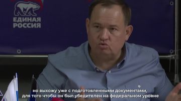 ���������� �� �������� �� ����� � ���������