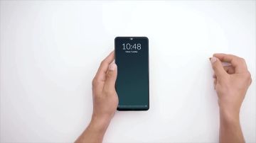 Неожиданно обнаружили SIM-карту, которую никогда не оформляли?