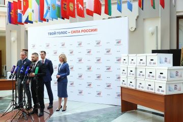 ����� �����: ������� �������� ���� ������������ �����: ������ ������� ������� ������ � ������������� ����� ���������� ��� ����������� ����� ���������� �� ������ � ������� IX ������
