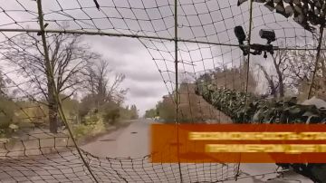 #присоединяйсякСВОим. Подробности на сайте службапоконтракту.рф (