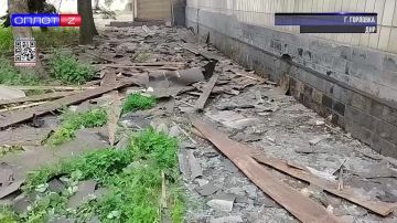 �������� ��� ������ ���.. ����� ������� ���� ����� � �� �������� ������� �� ������������� ����������