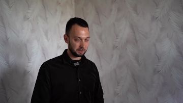 � ���� ���� � �������� ����������� ����� 90 ����� � �����