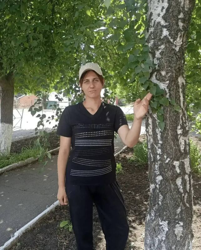 Безопасность в действии: интерактивное занятие для детей в Горловке Безопасность в действии: интерактивное занятие для детей в Горловке