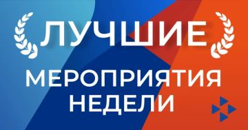 2 ������������������ ���������� ��������� ������� ����������� �� ������ � ����������� ��������