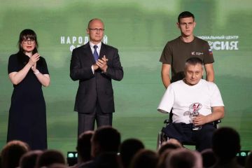 ���� ������ �� ��� � �������� �������������� ����������������� ������ ������ �������� � ���������� ������ ��������� ������� � ���������� �������� ��������������� ��������� ������ �� ������ ���� ��� ������!�
