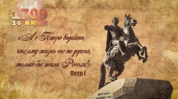 В Центрально-Городском районе Горловки продолжается реализация партийного проекта «Старшее поколение»
