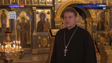 Делать от души: духовный урок из послания к Колоссянам