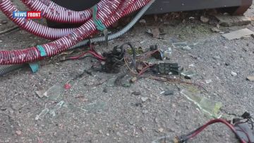 ������� ��������: ��� ���� ��� ����������� ��������� ����� � ��������