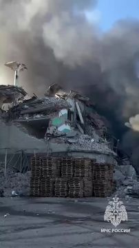 ���� ������ ������ �����, ��� ��� ���������� � ���������� ����� ���������� ������ �� ��������, ������� ��� ������ ���� ���������