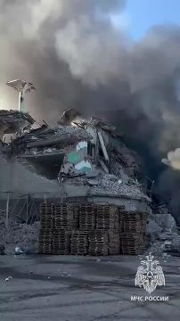 � �������� ��-��� ������� ������ ���� �������, ���� �����